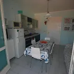 Acquacheta Apartment *
