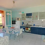 Apartment Acquacheta